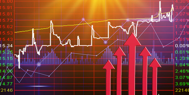 策略股 6月7日基金净值：交银新生活力灵活配置混合最新净值2.115，跌0.8%