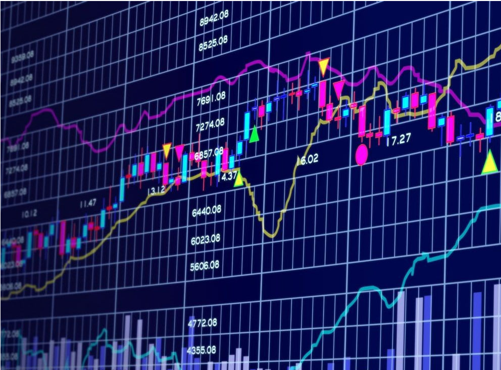 翻乐股 6月7日基金净值：南方宝元债券A最新净值2.594，跌0.14%