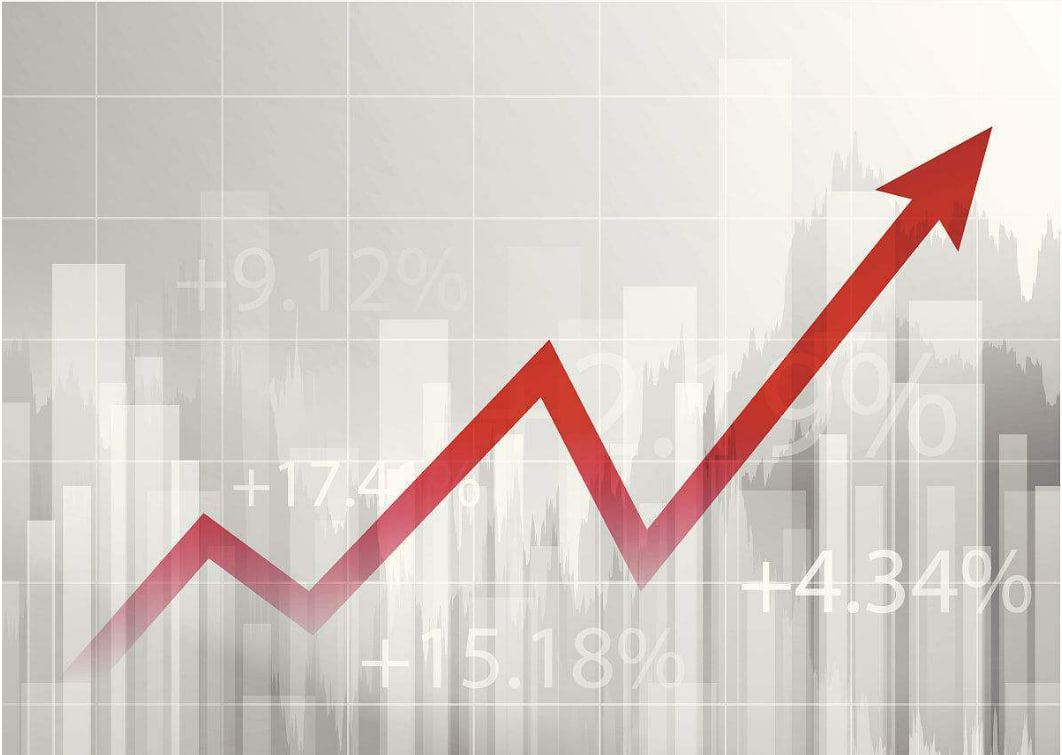 51配资网 深康佳Ａ：7月29日获融资买入321.64万元，占当日流入资金比例5.63%