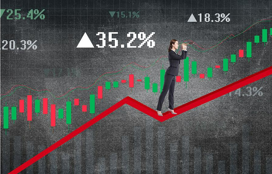 山东配资网 6月18日起帆转债下跌0.63%，转股溢价率47.24%