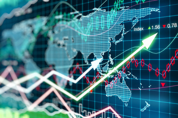 昌吉股票配资 6月13日美诺转债下跌1.05%，转股溢价率139.51%